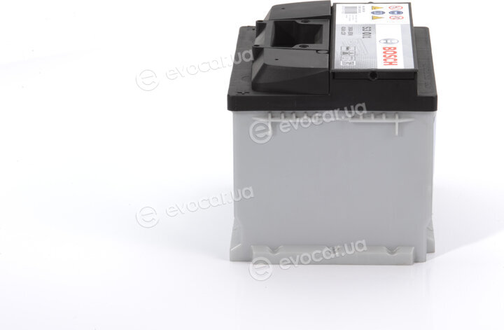 Bosch 0 092 S30 010