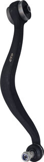 CTR CQ0565L