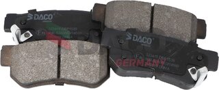 Daco 323411