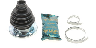 Ucel 61227