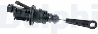 Delphi LM80755