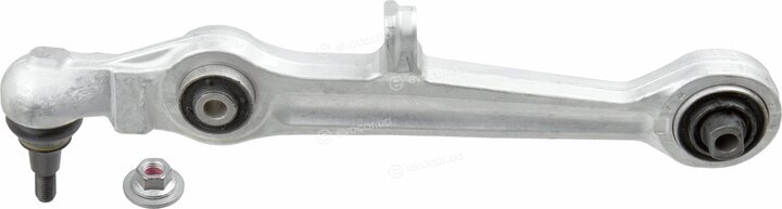 Lemforder 22816 02