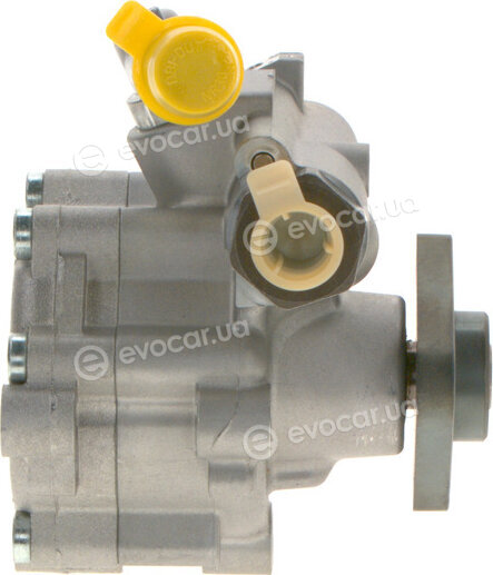 Bosch K S00 003 321