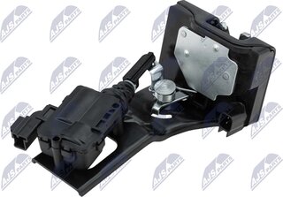 NTY EZC-FR-181