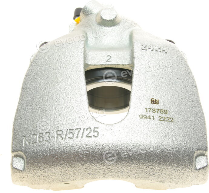 Febi 178759