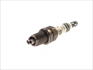 Bosch 0 242 229 712