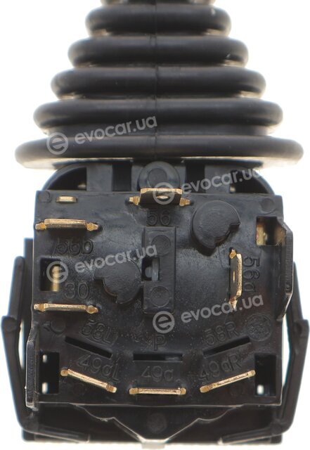 AIC 53710