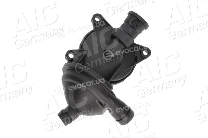 AIC 54106