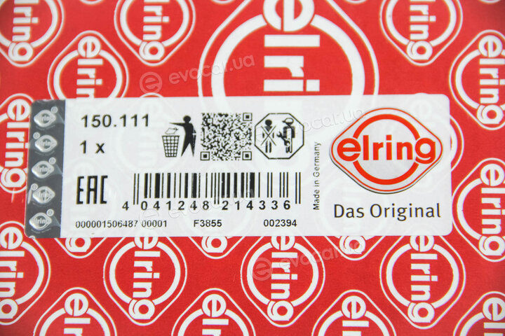 Elring 150.111
