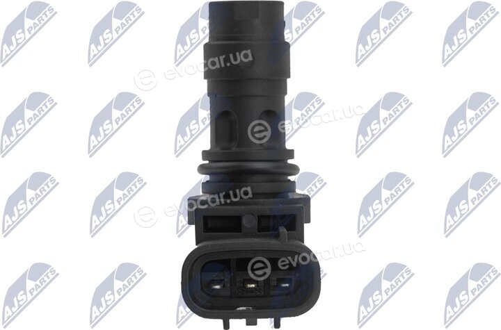 NTY ECP-IS-000