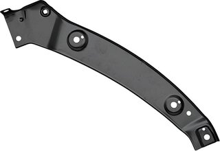 Starline CP VG-TIGU-12-1301L