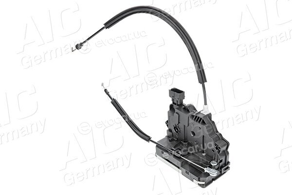 AIC 58160
