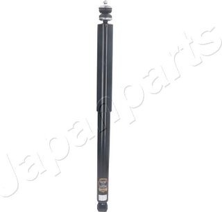 Japanparts MM-00769