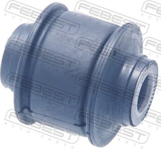 Febest CDAB-016