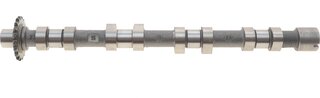 Kolbenschmidt 50007010