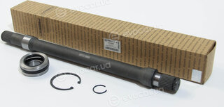 Febest 2212-SOR