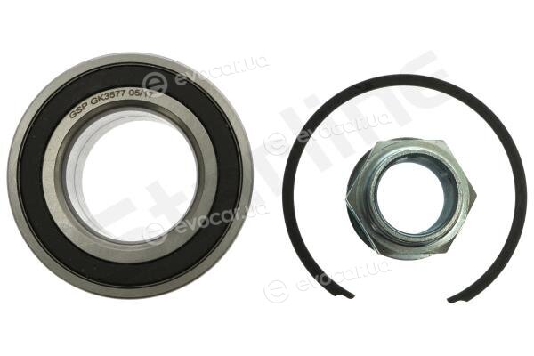 Starline LO 03577