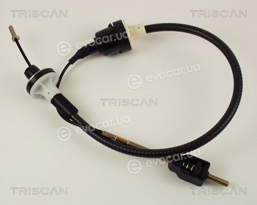 Triscan 8140 24235