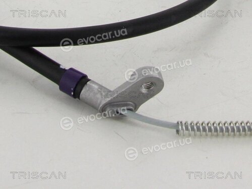 Triscan 8140 141132