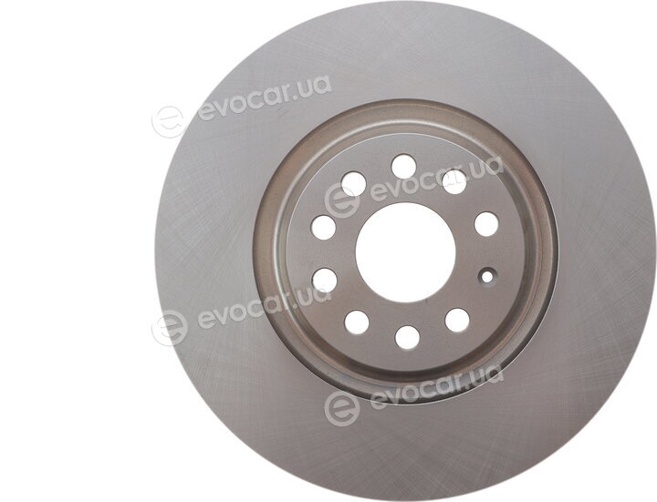 Solgy 208159