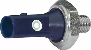 Hella 6ZL 008 280-041