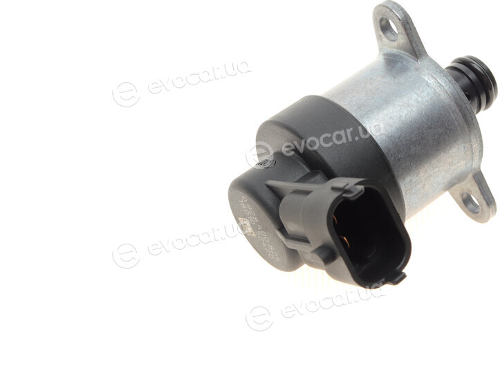 Bosch 1 465 ZS0 034