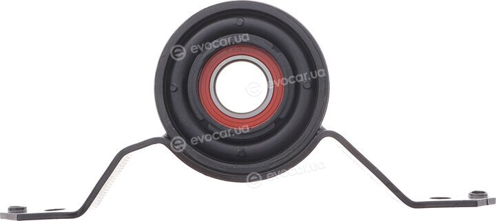 Aspar AS-603/F