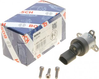 Bosch 1 465 ZS0 047