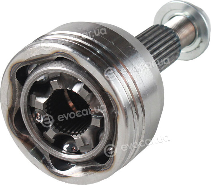 Sato Tech CV30073