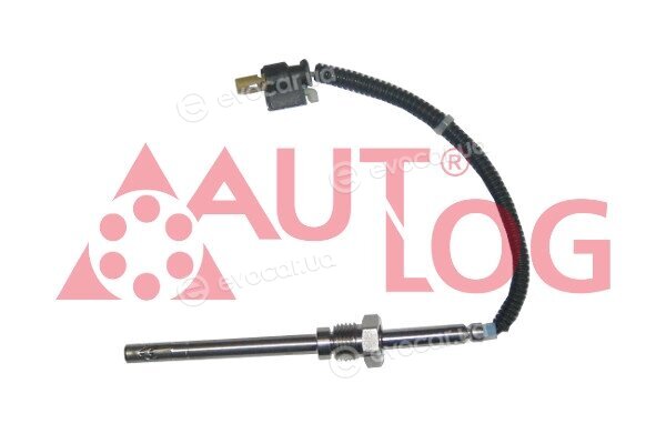 Autlog AS3081