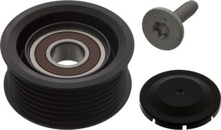Febi 15178
