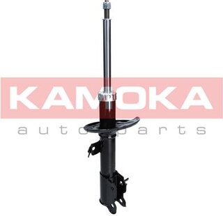 Kamoka 2000246
