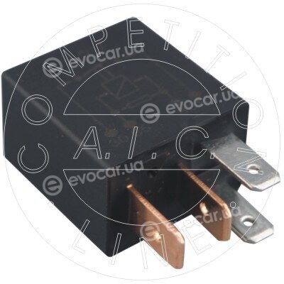 AIC 56758