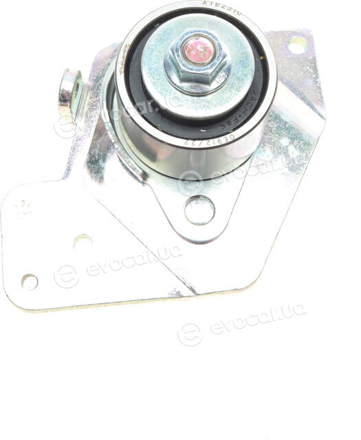 Dayco KTB467