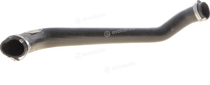 Ford 6C11-6C646-BE