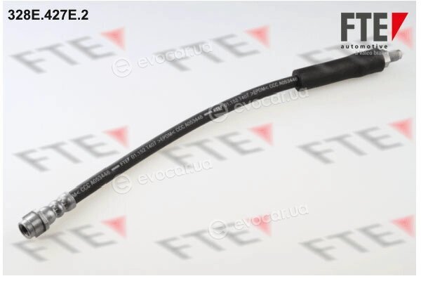 FTE 9240177
