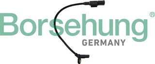 Borsehung B12249