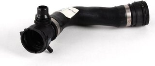BMW / Mini 17 12 7 540 127