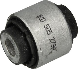 Fortune Line FZ90446