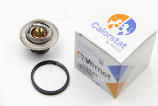 Vernet / Calorstat TH4898.82J