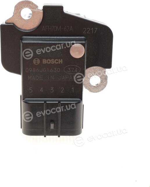 Bosch 0 986 JG1 630