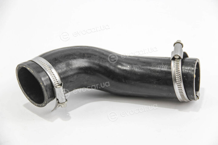 Rapro R16246