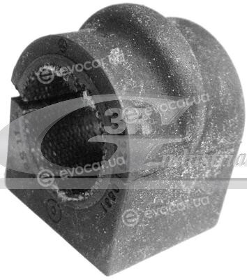 3RG 60529
