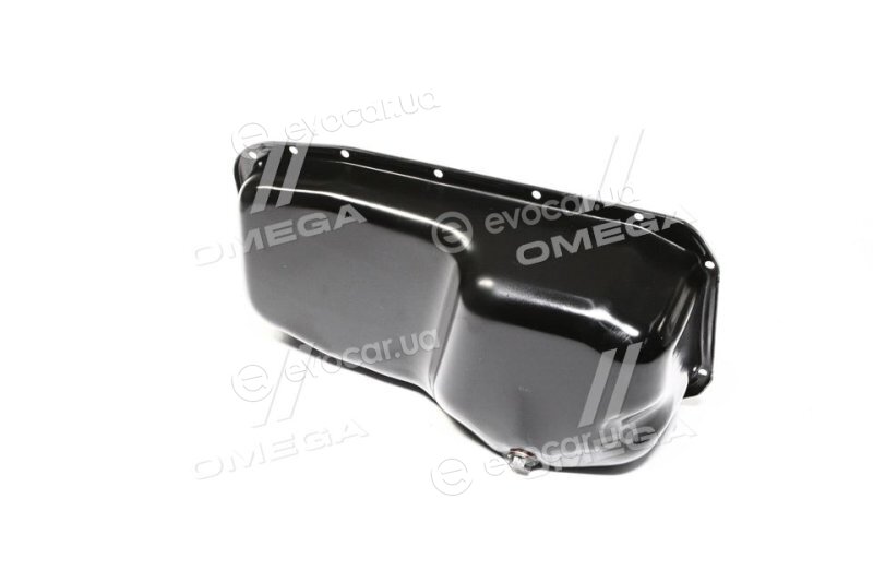 Van Wezel 3730070