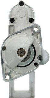 AES / PSH 550.515.092.010