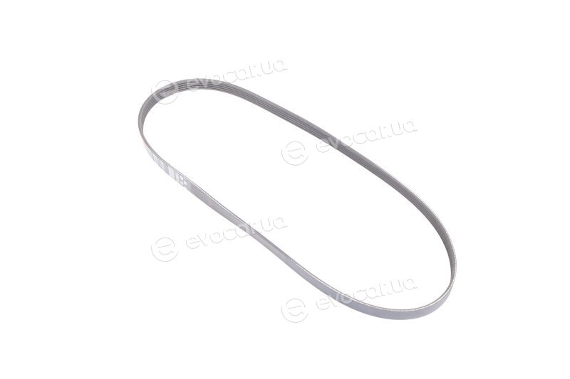 Gates 5PK1153