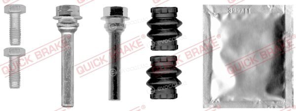 Kawe / Quick Brake 113-0008X