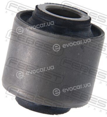 Febest NAB-269