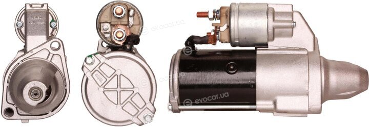 Elstock 25-4031