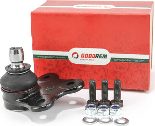 Goodrem RS0287